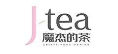 亿万28官网