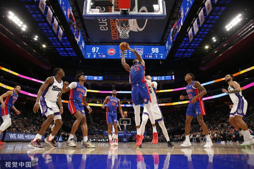 的比赛中多 的比赛中多