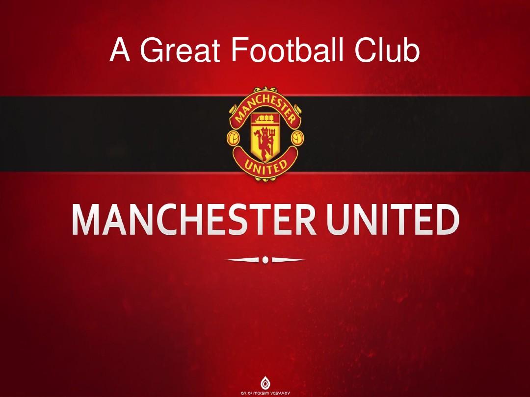 到五年的竞 到五年的竞