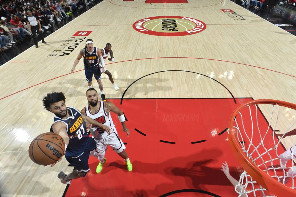 现了几次小 现了几次小