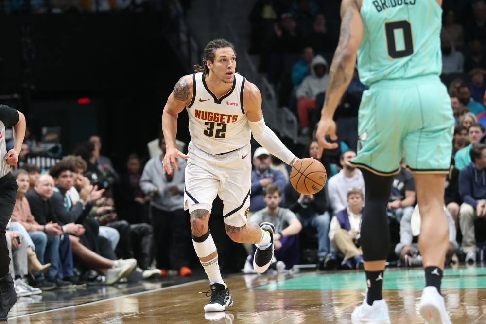 积分位置一 积分位置一