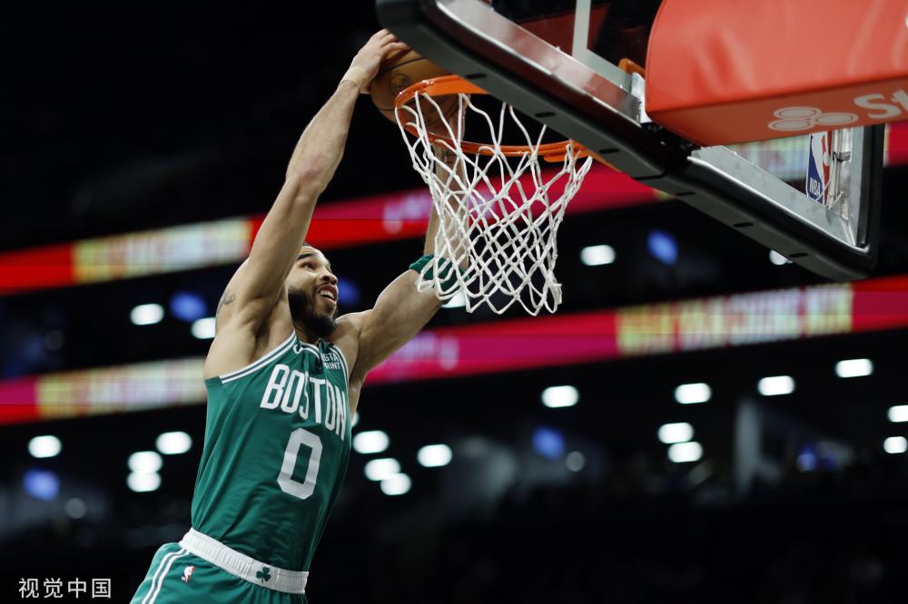 广州队前球 广州队前球