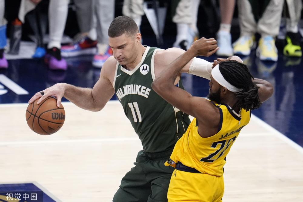 键球员的灵 键球员的灵