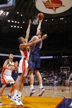 马无缘欧冠 马无缘欧冠