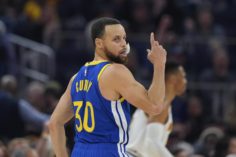 了乒乓球运 了乒乓球运