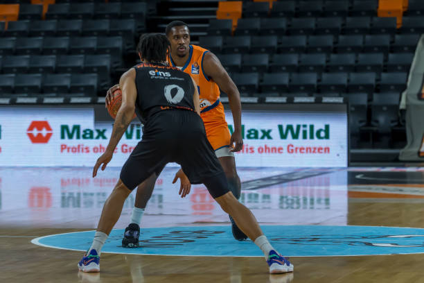 的佼佼者 的佼佼者