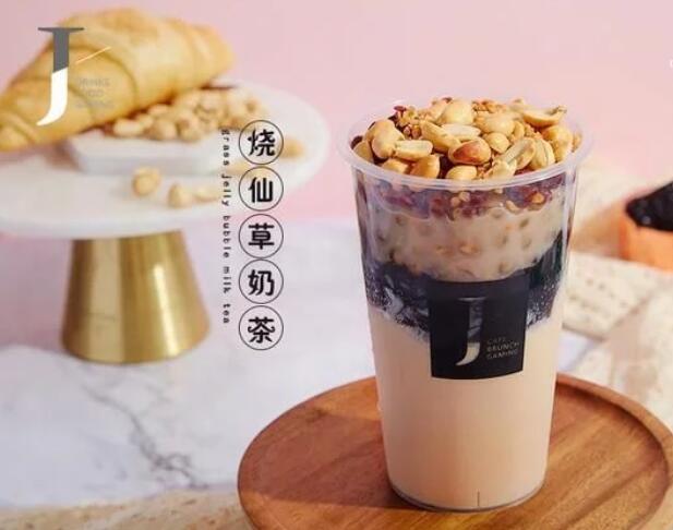 亿万28官网